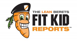 Logo-FK-Reports