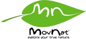 MovNat-Logo
