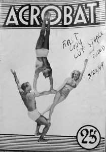 AcrobatMagazine (1949) 2