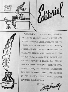 AcrobatMagazine (1949) 8