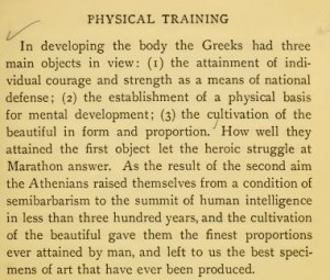 1906-Sargent-PhysicalTraining